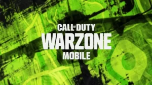 How to Fix Warzone Mobile Not Loading?