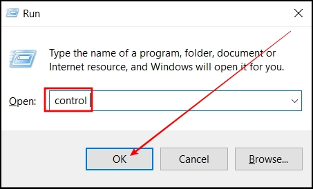 Set Lock Screen Timeout in Windows 10 or 11 using Control Panel
