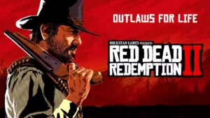 Fix Error 0x500a01f4 in Red Dead Redemption 2 Game