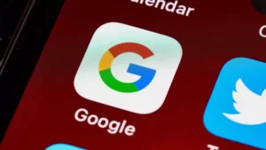 Fix Google App Keeps Stopping on Android
