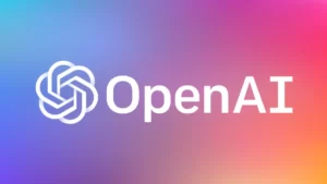 Fix You Must Sign Up For An OpenAI Account Before Continuing