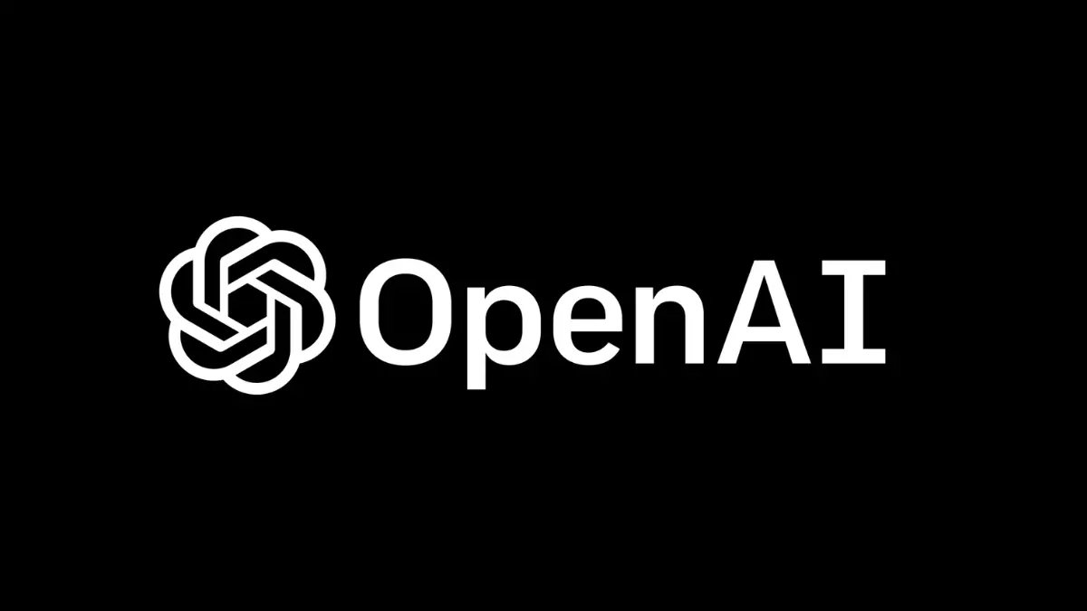 How to Fix OpenAI API Is Not Available in Your Country