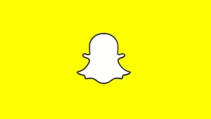 How to Fix Snapchat Camera Zoomed-In
