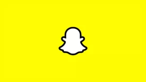 How to Fix Support Code SS07 Issue on Snapchat