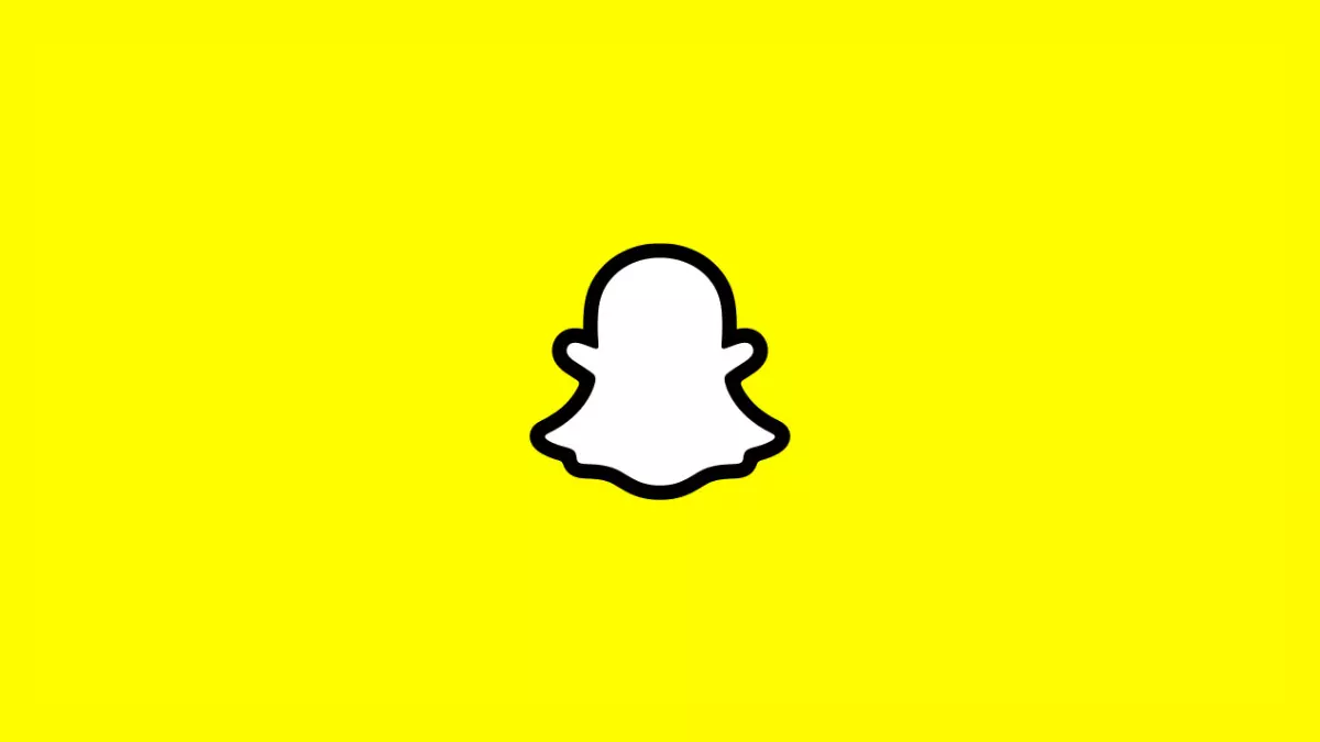 How to Fix Support Code SS07 Issue on Snapchat