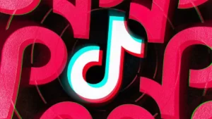 How to Fix the "Couldn't Load Stickers" Issue on TikTok?