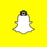 How to Fix the UltraWide Camera Feature Missing on Snapchat