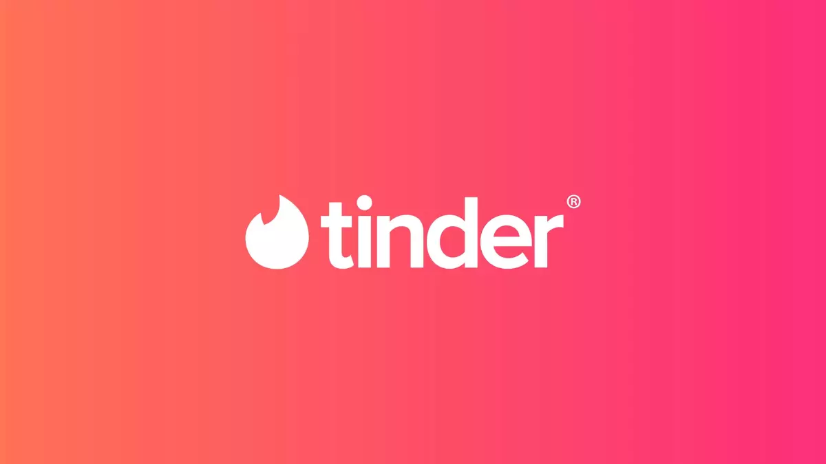 What Does Your Card Is Hidden Mean on Tinder