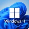 Fix KB5022404 Update Not Installing on Windows 11