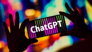 How to Cancel ChatGPT Plus Subscription