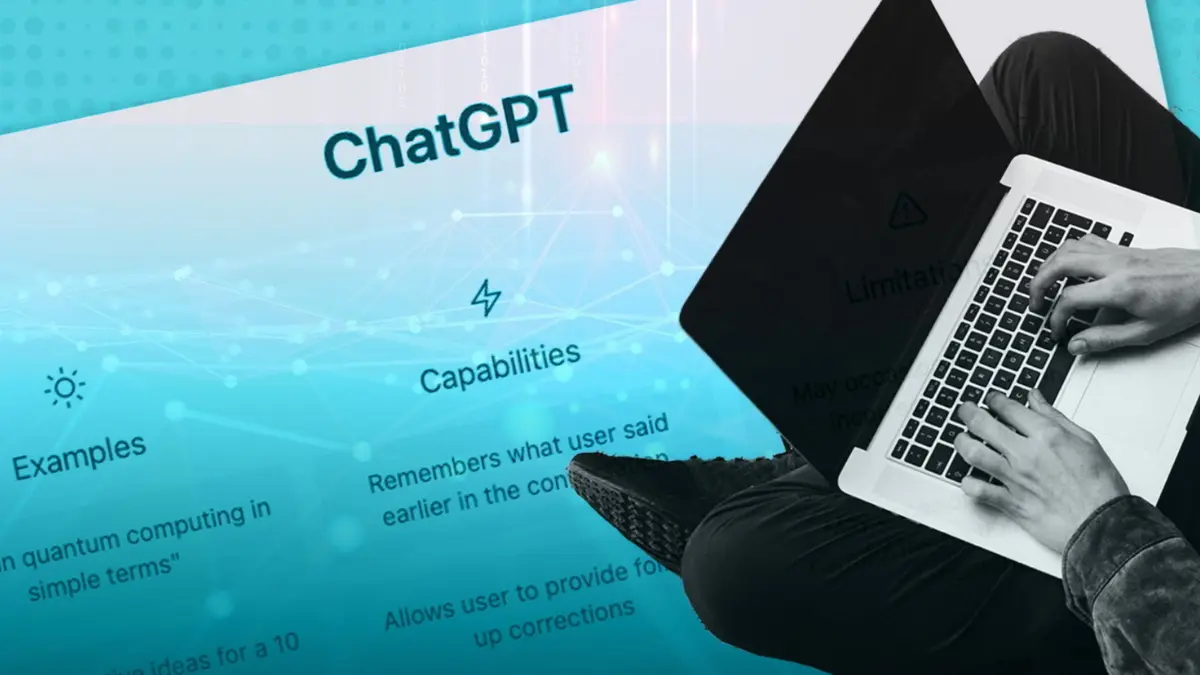 How to Fix 403 Forbidden on ChatGPT?