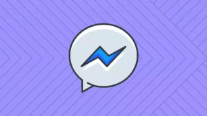 How to Fix Messenger Isn't Responding Issue