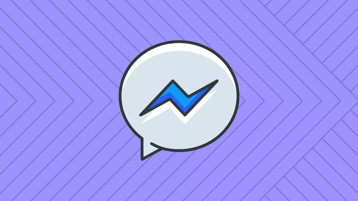 How to Fix Messenger Isn't Responding Issue