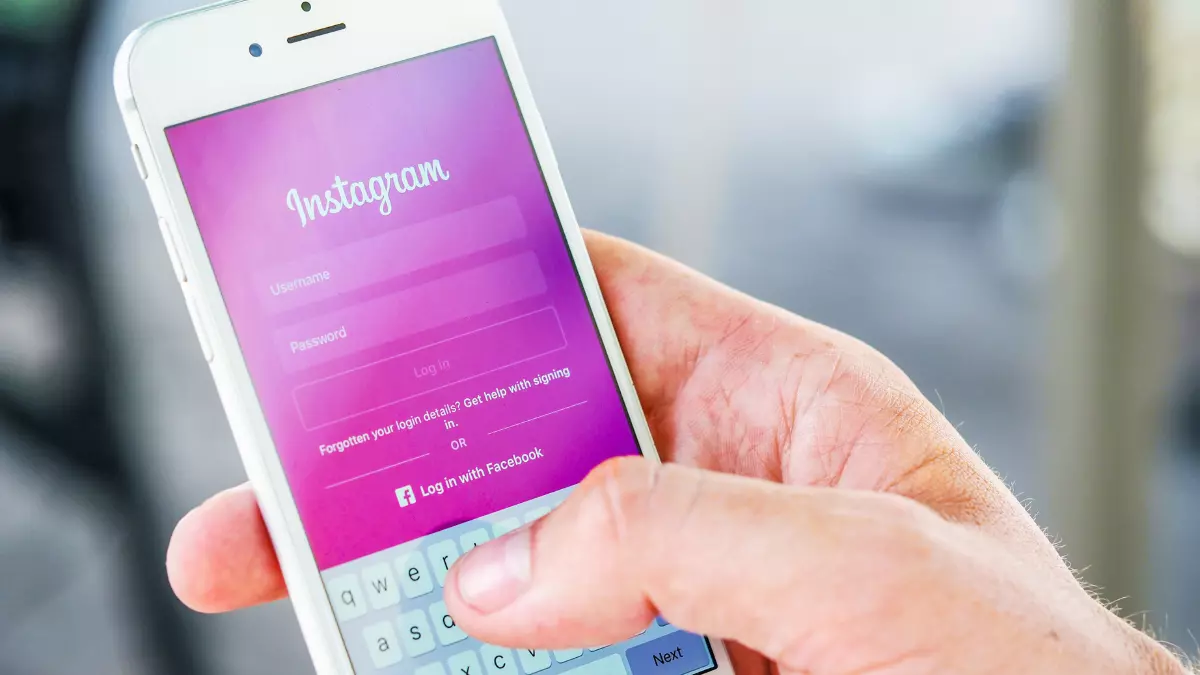 How to Fix Post Unavailable on Instagram