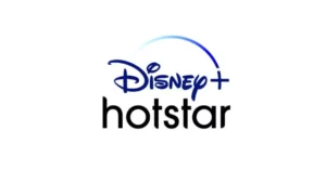 How to Fix Unable to connect to Disney+ on Disney Plus Hotstar App