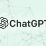 5 Ways to Fix Bad Gateway Error 502 On ChatGPT