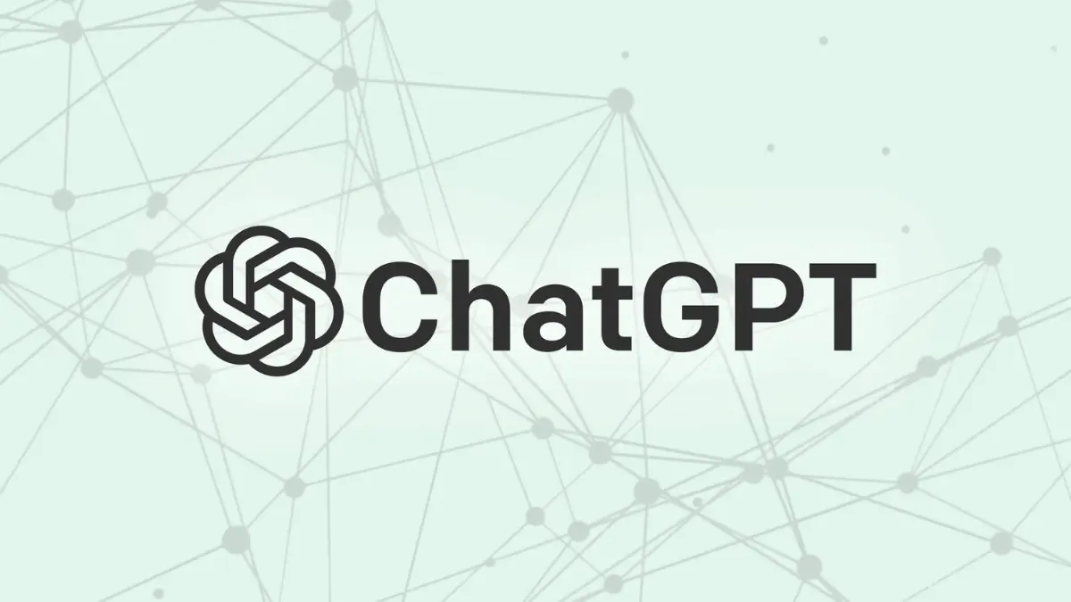 5 Ways to Fix Bad Gateway Error 502 On ChatGPT
