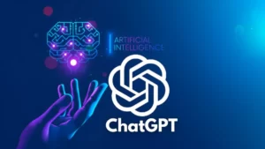 How to Contact OpenAI ChatGPT Support