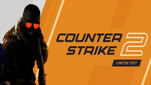 How to Download and Play Counter-Strike 2 (CS2)?