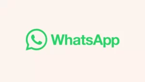 Why I'm getting You can’t send messages to this group on WhatsApp