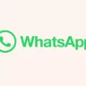 Why I'm getting You can’t send messages to this group on WhatsApp