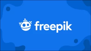 50+ Free Freepik Premium Accounts Username and Password